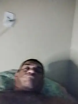 TiagosafadoFortaleza 라이브 XXX 채팅