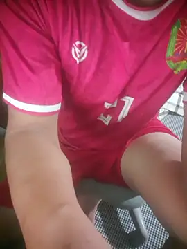 hoangnam87nd 在線直播表演