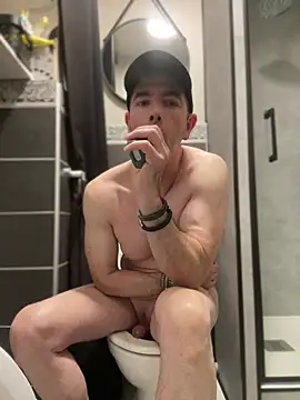 Živý XXX chat Exhibsexe