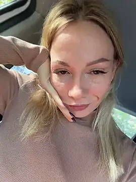 LavenderHot Live XXX-chat