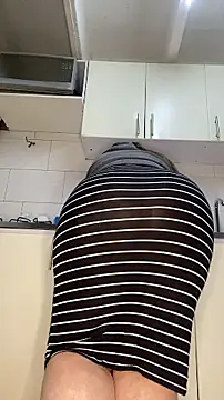 Chat +18 de Chloee_Peach ao vivo