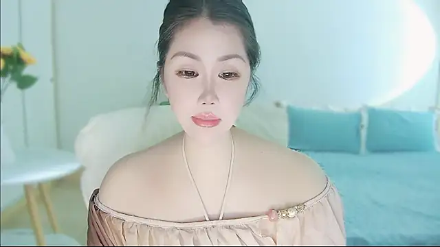 Sembang XXX Secara Langsung Haixi