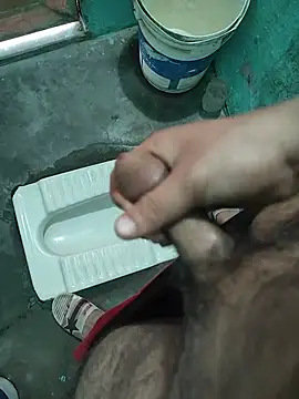 suck_my_tit Webcamshow
