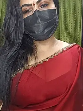 Anushka_flower Live XXX-chat
