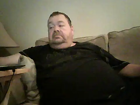 hitman_35 – Naživo XXX chat