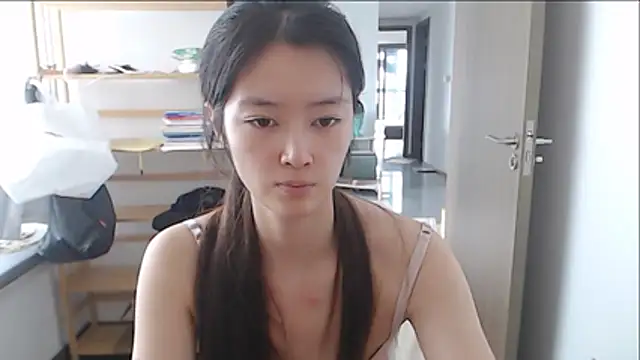 Mimi-cnbaby Live XXX-Chat