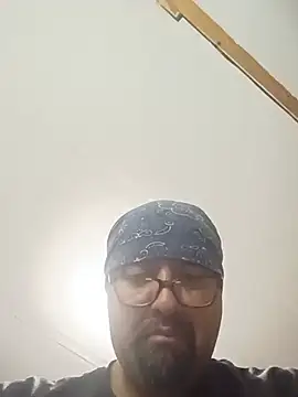 DickNasty6908's Live XXX Chat