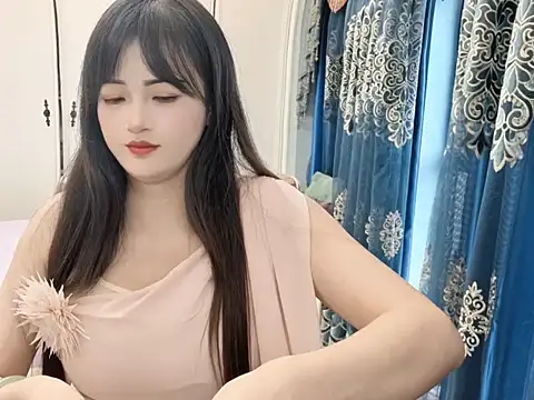 Sembang XXX Secara Langsung sjsibi
