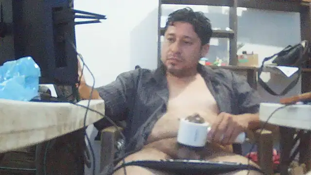 simpatico1000 Live XXX Chat