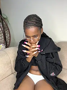 softglamqueen 라이브 XXX 채팅