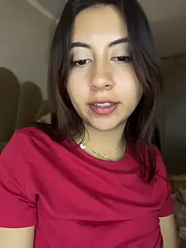 Celestexclear's Live XXX Chat