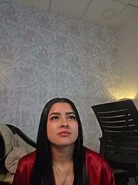Emilygh1_ Live XXX-chat