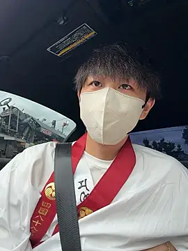 akkan_6868のライブXXXチャット