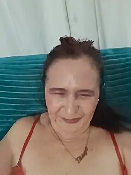 Sweetsorgaria Chat XXX live