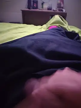 Cajur12 Live XXX-chat