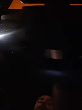 DaddyAndSplashQueen 라이브 XXX 채팅