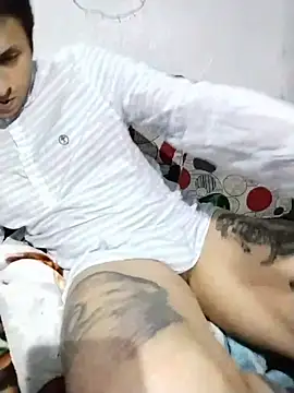 Sembang XXX Secara Langsung eroos_twink