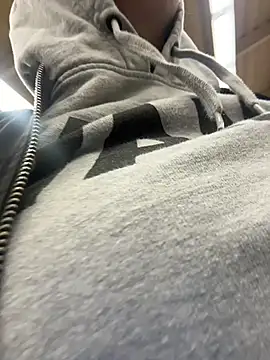 RebelReign 라이브 XXX 채팅