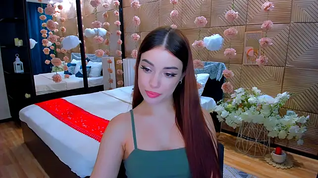 PutOnRepeat Chat XXX in diretta