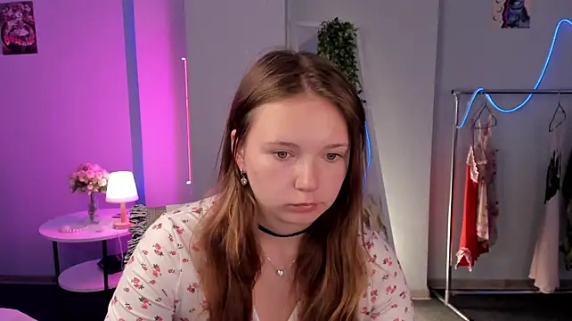 boozekirs_'s Live XXX Chat