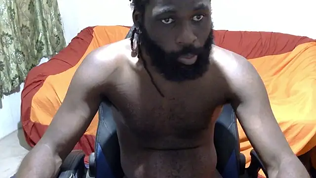 Darkkrasn Live XXX chat