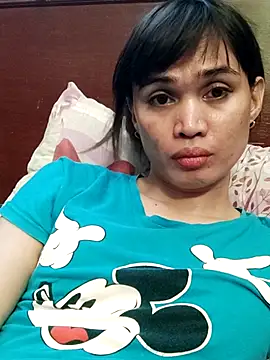 QueenSoreal – Live XXX-chat