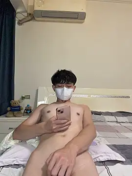 llkiki 现场XXX聊天