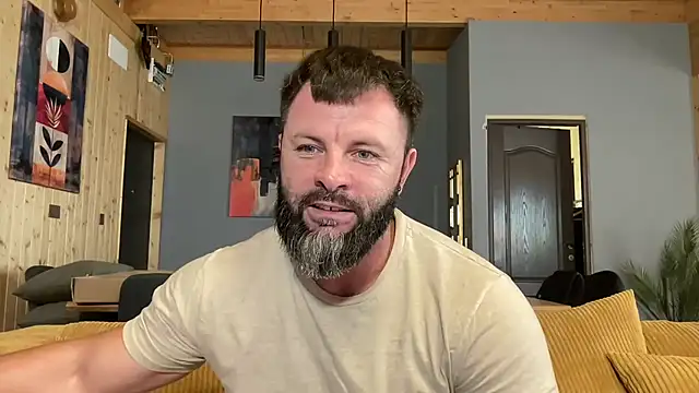 AlphaSparks – Naživo XXX chat