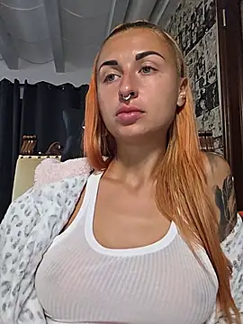 kylie_blck 现场XXX聊天