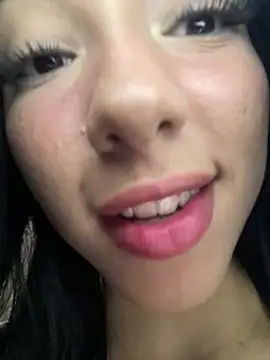 noastone__n Live XXX chat