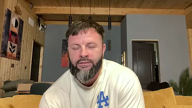 AlphaSparks Chat XXX live