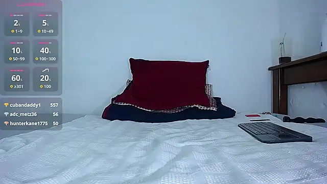 عرض كام diamond_black00