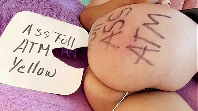 Živý XXX chat Slut_full_nasty