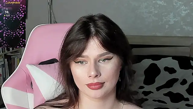 bbJ_one's Live XXX Chat