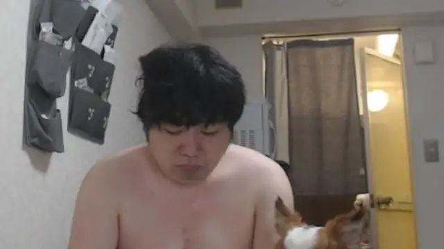 raterate555 Live XXX-chat