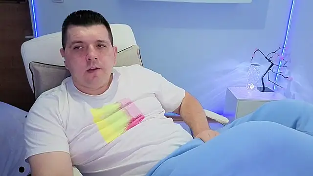 JasonJacks: απευθείας συνομιλία ΧΧΧ