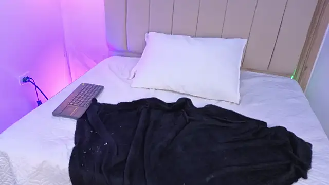 yunkeyc Live XXX-Chat