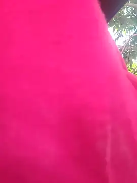 YOURBHABI143 – Live XXX-chat