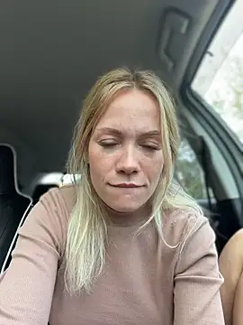 LavenderHot Live XXX-Chat