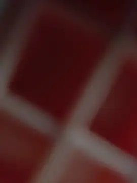 JugetonInfiel42 – Naživo XXX chat