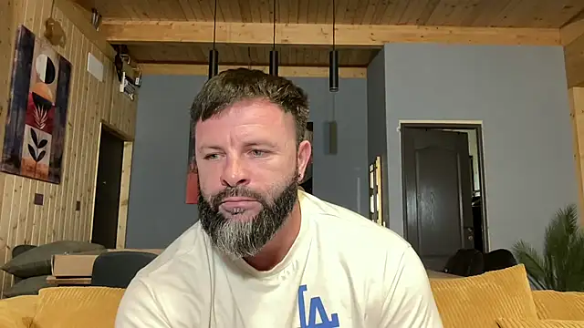 AlphaSparks Live XXX Chat