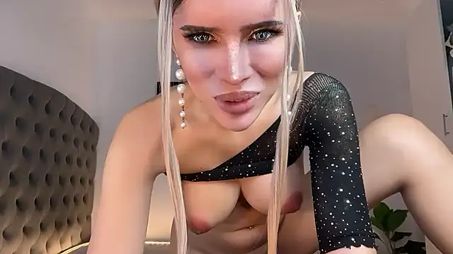 Maria_wilton69 live XXX chat