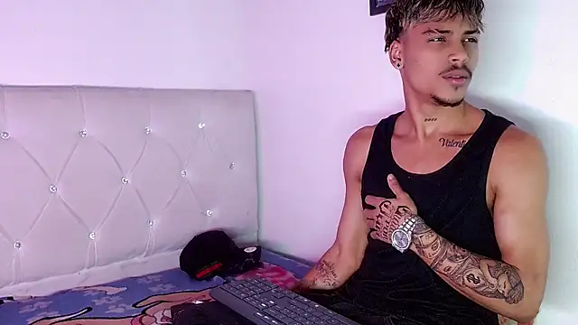 Angel_foxc13 라이브 XXX 채팅