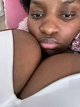 Blackpinkylips2025's Live XXX Chat