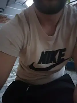 Igormak777 Шоу с уебкамера