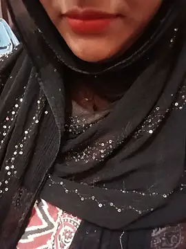 Miss_Noor__'s Live XXX Chat