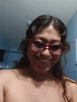 candyz9 Live XXX-chat