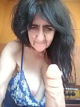 Živý XXX chat Lovely_Lori
