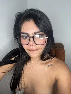 Katty_Roose2 Live XXX-chat