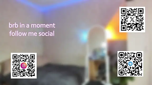 Chat XXX en directo de Tiny_Sparkling